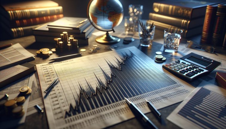 ?attachment id=53116