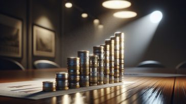 ?attachment id=53121