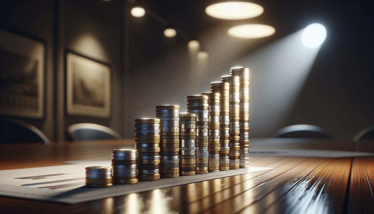 ?attachment id=53121