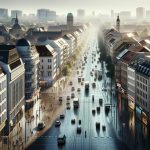 ?attachment id=53127