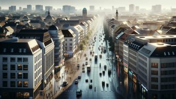 ?attachment id=53127