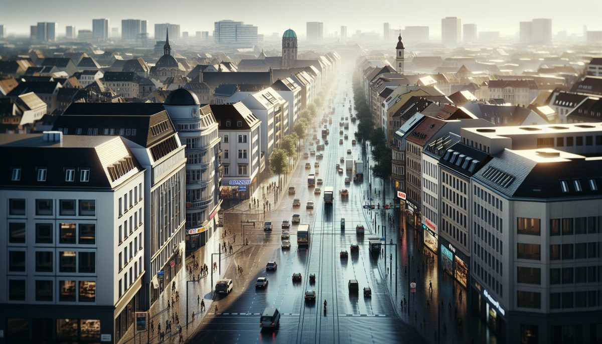 L’inflazione in Germania accelera: cosa significa per l’eurozona