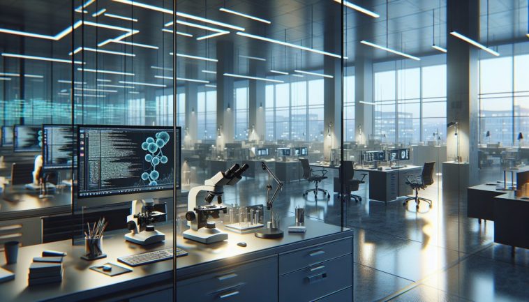 ?attachment id=53130