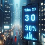 ?attachment id=53133