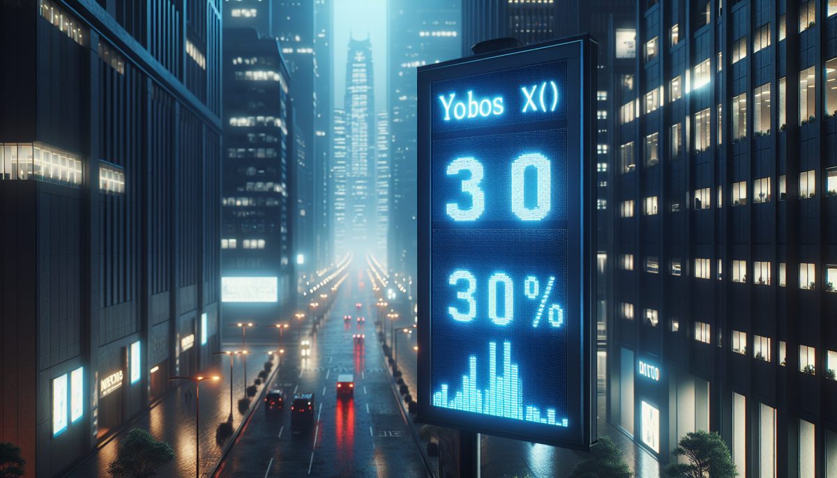 ?attachment id=53133