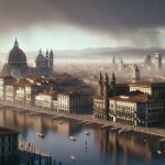 ?attachment id=53137