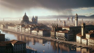 ?attachment id=53137