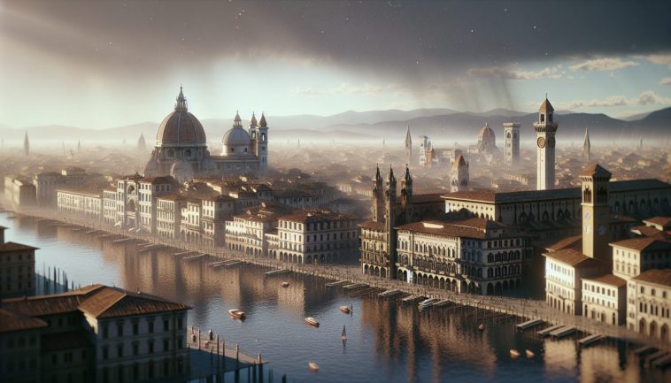 ?attachment id=53137