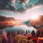 ?attachment id=53141