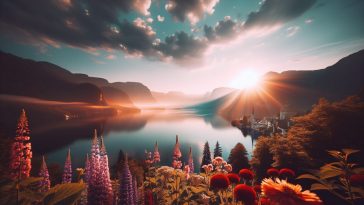 ?attachment id=53141