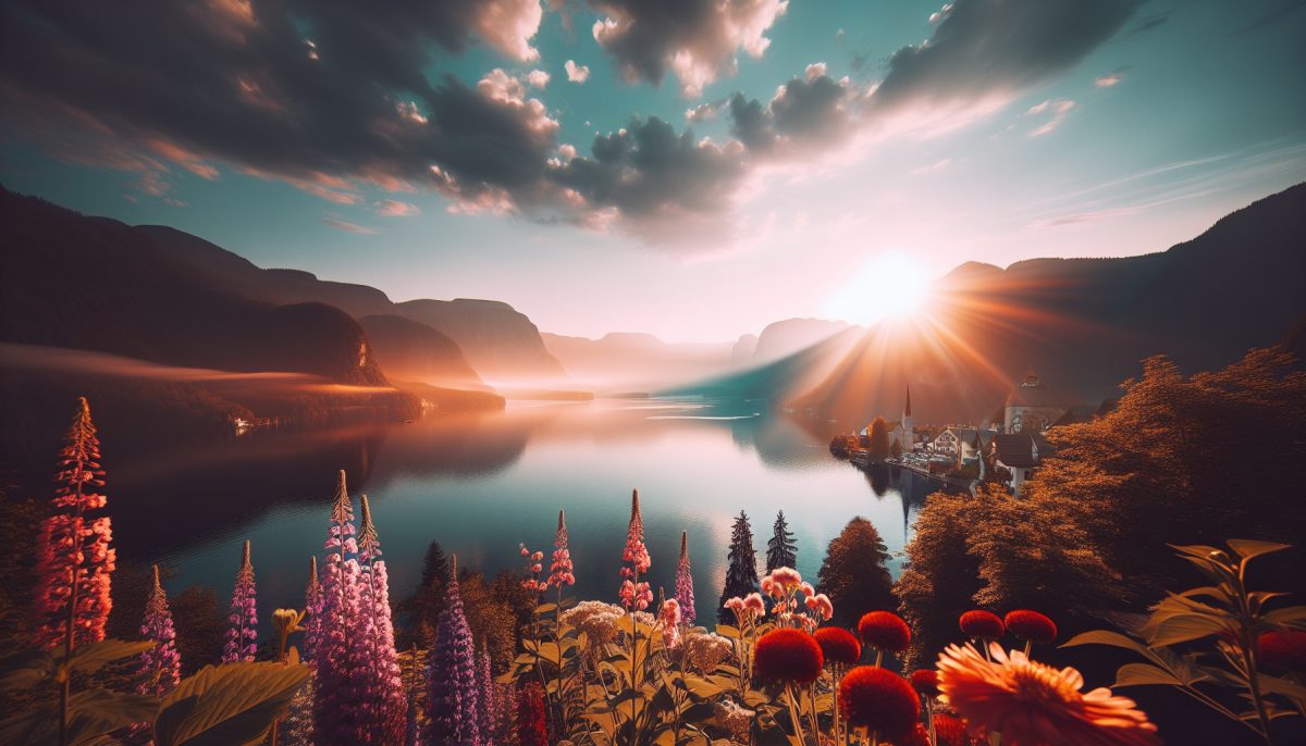 ?attachment id=53141