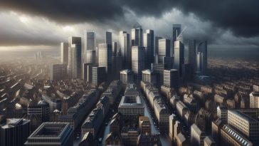 ?attachment id=53144