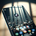 ?attachment id=53147