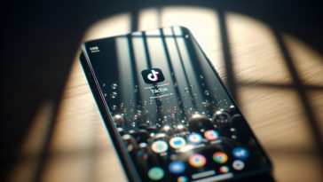 ?attachment id=53147