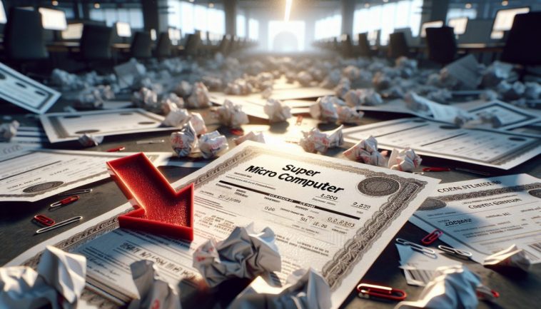 ?attachment id=53150