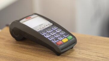 pagamenti elettronici