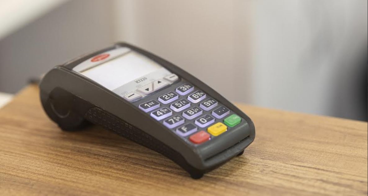 Come semplificare la gestione contabile con il POS nella tua attività commerciale