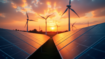 Logo di Plenitude e Eni che simboleggia un accordo energetico