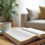 Proprietari immobiliari e affitto breve