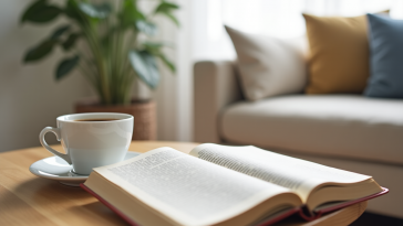 Proprietari immobiliari e affitto breve