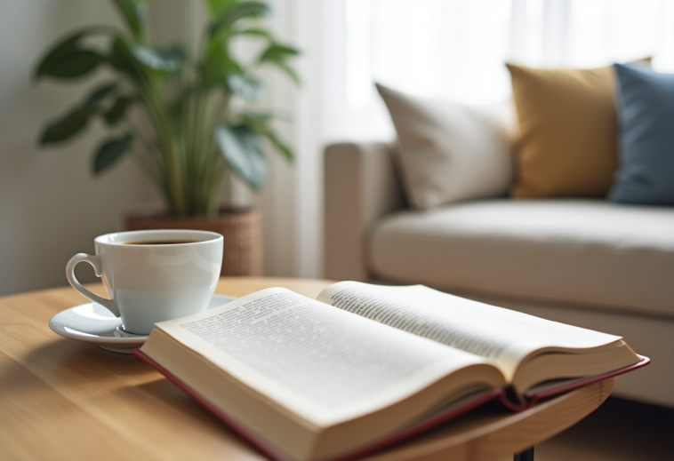 Proprietari immobiliari e affitto breve