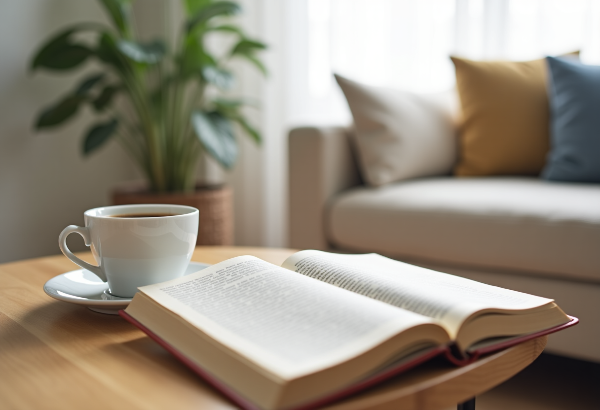 Proprietari immobiliari e affitto breve