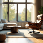 Italiani affrontano difficoltà nell'acquisto casa