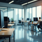 Grafico delle previsioni di profitto Allianz 2024