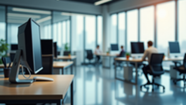 Grafico delle previsioni di profitto Allianz 2024