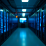 Nuovi chip di intelligenza artificiale di Amazon