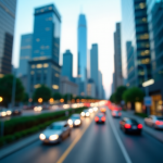 Grafico sull'andamento delle borse europee nel 2023