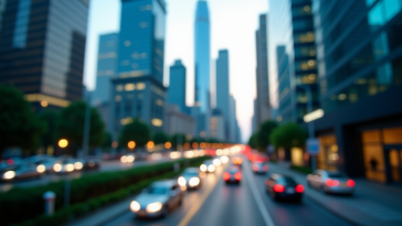 Grafico sull'andamento delle borse europee nel 2023