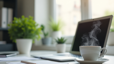 Immagine che rappresenta il nuovo contratto per dipendenti statali