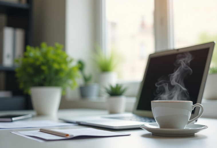 Immagine che rappresenta il nuovo contratto per dipendenti statali