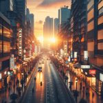 Grafico che mostra l'aumento dell'inflazione nel 2023