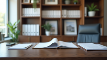 Grafico che mostra l'incremento delle domande di mutuo