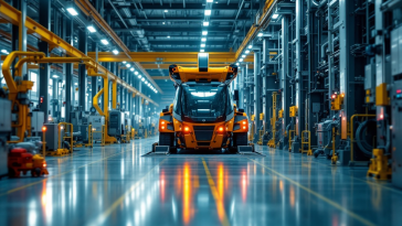 Grafico che mostra l'aumento delle spese per la difesa nel 2023