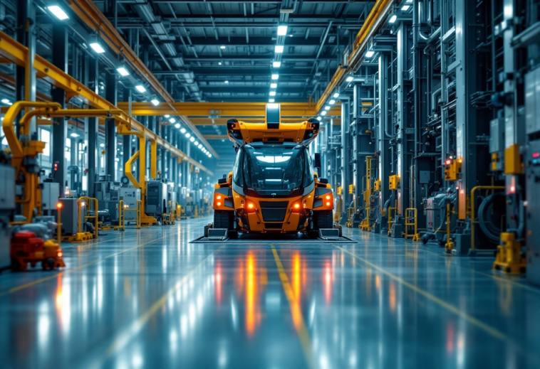 Grafico che mostra l'aumento delle spese per la difesa nel 2023