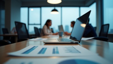 Grafico dei risultati finanziari di Azimut Holding per il 2024