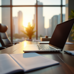 Grafico dei risultati finanziari di Azimut Holding per il 2024