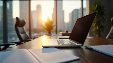 Grafico dei risultati finanziari di Azimut Holding per il 2024