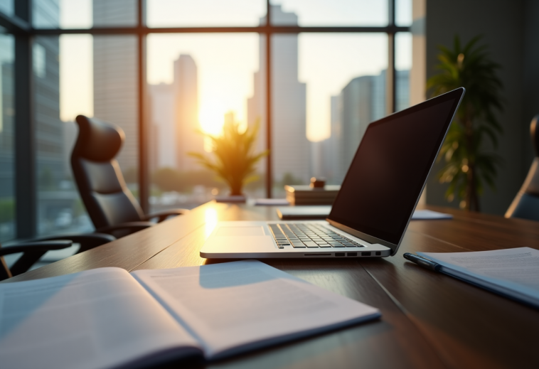 Grafico dei risultati finanziari di Azimut Holding per il 2024