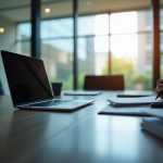 Grafico della crescita della raccolta netta di Banca Generali