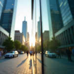 Grafico dei risultati finanziari di Banca Mediolanum nel 2024