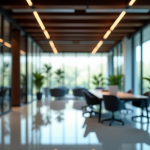 Grafico dei risultati finanziari di Banca Profilo nel 2024