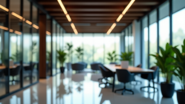 Grafico dei risultati finanziari di Banca Profilo nel 2024