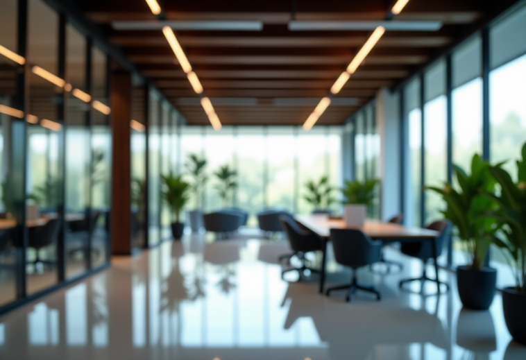 Grafico dei risultati finanziari di Banca Profilo nel 2024