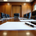 Roberto Izzo rafforza la strategia di Banca Profilo