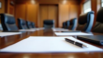 Roberto Izzo rafforza la strategia di Banca Profilo