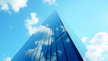 Approccio cauto delle banche di Wall Street verso la Cina